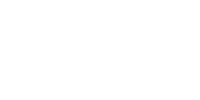 ERAKSONS LOGISTICS