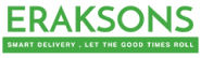 ERAKSONS LOGISTICS